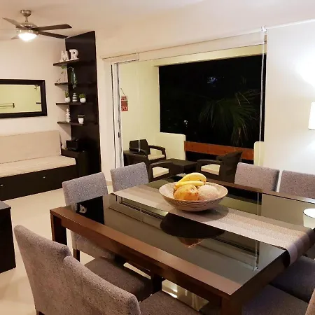 Apartamento Selvakoba 63